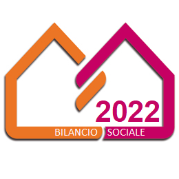 BILANCIO SOCIALE 2022