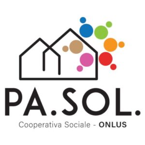 pasol-logo