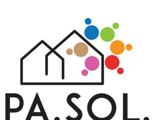 pasol-logo
