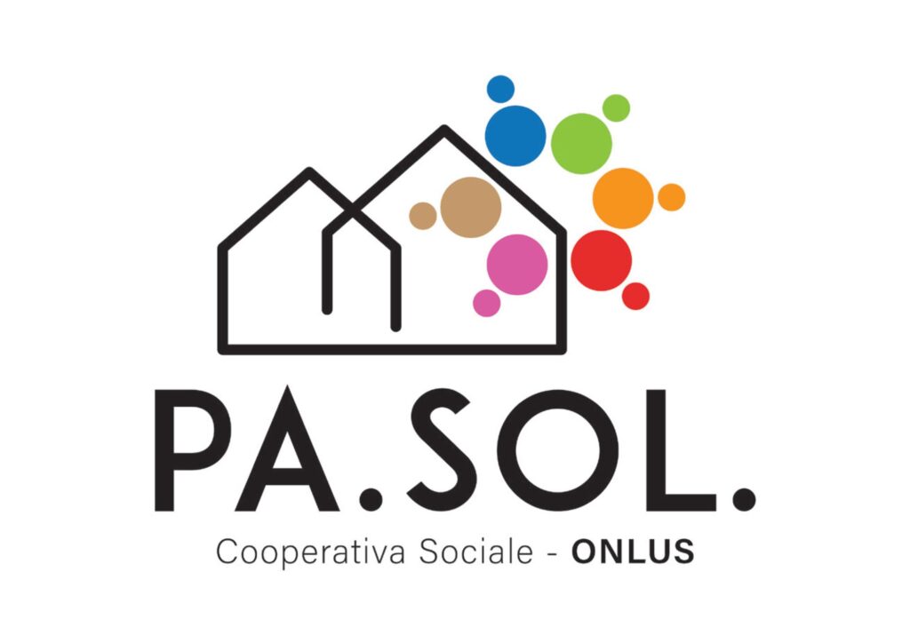 pasol-logo
