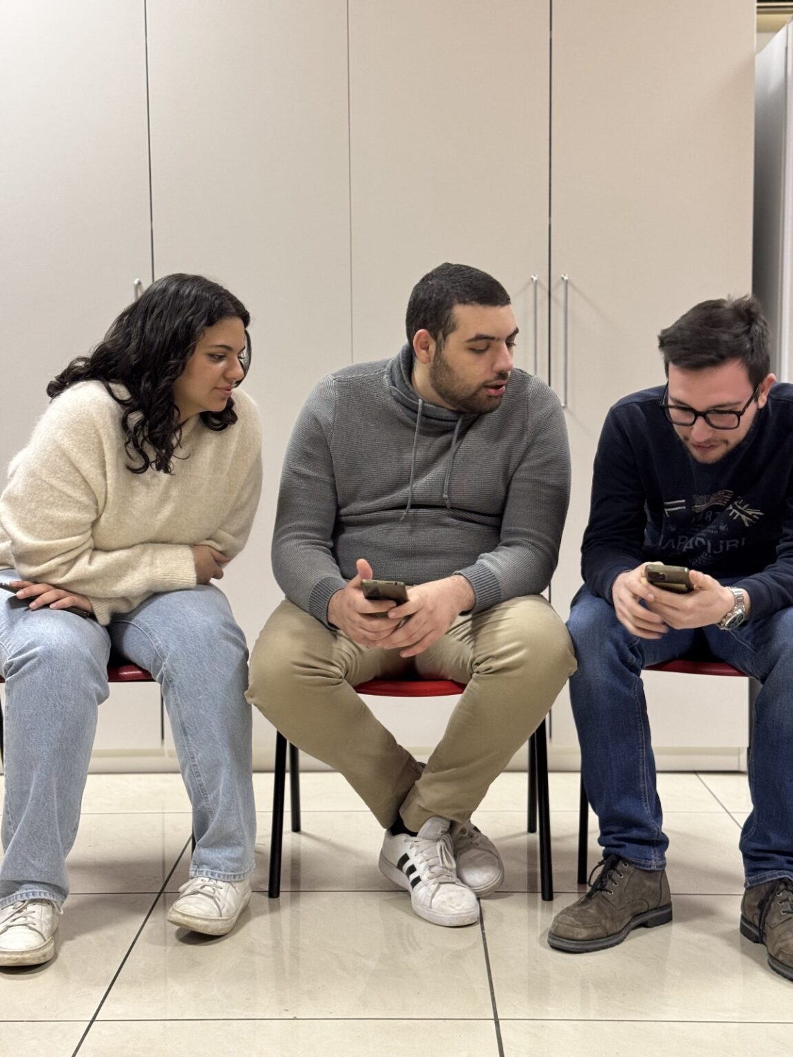 Immagine WhatsApp 2025-02-11 ore 09.42.16_1eed42e7