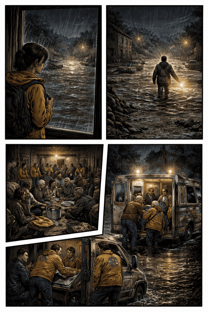 immagine descrittiva a vignette