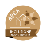 Logo PA.SOL. Area Inclusione cooperativa sociale