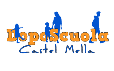 Doposcuola Castel Mella