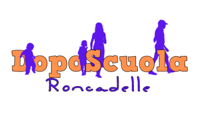 Doposcuola Roncadelle