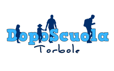 Doposcuola Torbole