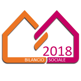 Bilancio Sociale 2018