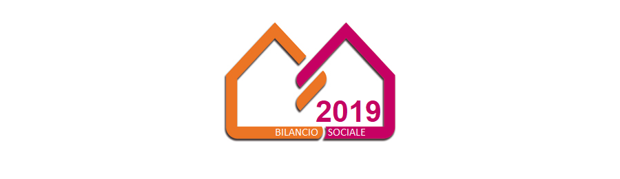 Bilancio Sociale 2019