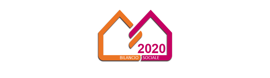 Bilancio Sociale 2020