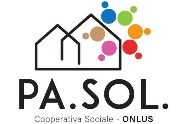 pasol-logo